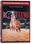 Roselyne and the Lions