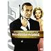 007 - Dalla Russia Con Amore (Ultimate Edition) (2 Dvd)