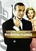 007 - Dalla Russia Con Amore (Ultimate Edition) (2 Dvd)