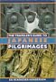 The Traveler's Guide to Japanese Pilgrimages