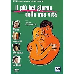 Le plus beau Jour de ma Vie / The Best Day of My Life ( Il Pi� bel giorno della mia vita ) ( The Most Beautiful Days of My Life ) [ Origine Italienne, Sans Langue Francaise ]
