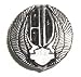 Harley Davidson~ Harley Davidson Pin~ Harley Davidson Button~ Rare Authentic Pin!!~ Approx .75