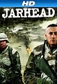 Jarhead [HD]