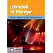 Lichttechnik f�r Einsteiger: Die eigene Lightshow mit DMX professionell steuern