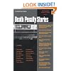 Death Penalty Stories (Law Stories)
