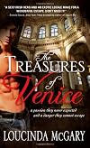 The Treasures of Venice