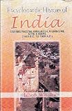 Encyclopaedic History of India
