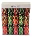 Christmas Crackers - Reflections Box 10 (2 Layers)