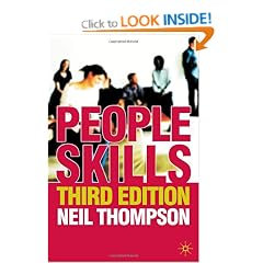 People Skills
