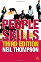 People Skills