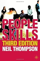 People Skills