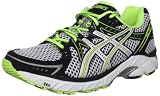 Asics Mens Gel 1170 Trainer