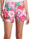 Lilly Pulitzer