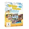 Wilder Westen inclusive [3 DVDs]
