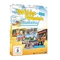 Wilder Westen inclusive [3 DVDs]