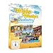 Wilder Westen inclusive [3 DVDs]