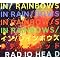Best Albums 2007