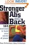 Stronger Abs and Back