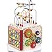 Anatex Deluxe Mini Play Cube