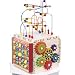 Deluxe Mini Play Cube by Anatex