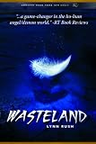 Wasteland