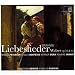 Brahms - Liebeslieder Waltzes