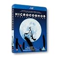 Microcosmos - Special Edition [Blu-ray] [1996]