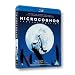 Microcosmos - Special Edition [Blu-ray] [1996]