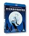 Microcosmos - Special Edition [Blu-ray] [1996]