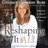 Reshaping It All: Motivation for Physical and Spiritual Fitness