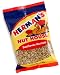 Herman's Nut House Roasted & Salted Sunflower Kernels, 3.5-Ounce Bags (Pack of 12)