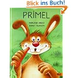 Produkt-Information