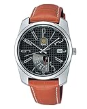 ROOX ([NX) rv gO[hfABFE003 Y