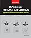 Principles of Communications
