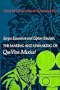 Sergei Eisenstein and Upton Sinclair: Making and Unmaking of "Que Viva Mexico"