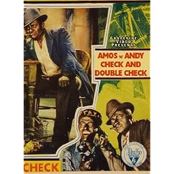 Check & Double Check