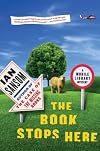 The Book Stops Here