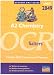 A2 Chemistry OCR (Salters): Unit 2849: Chemistry of Materials: Unit 2849 (Student Unit Guides)