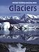 Glaciers