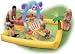 Intex Sunfari Play Center Pool