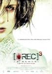 Rec 3 - La Genesi