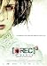 Rec 3 - La Genesi