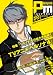 ペルソナマガジン #01 [雑誌]