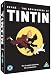 The Adventures of Tintin [DVD]