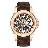 Mens Bulova Accutron Kirkwood Watch