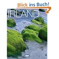 DuMont Bildband Irland: Natur, Kultur & Lebensart