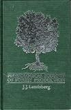 Physiological ecology of forest production