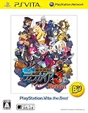 ���E��L�f�B�X�K�C�A3 Return PlayStation Vita the Best