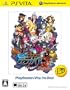 ���E��L�f�B�X�K�C�A3 Return PlayStation Vita the Best