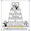 Wedding of Cathy and Irving (A Collection) (Paperback)